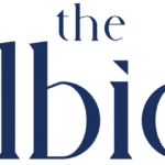 Site icon for https://h185003.viendulich.net
